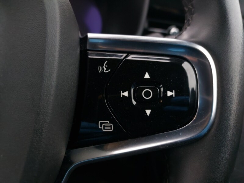 Used Polestar Polestar 2 2023 for sale - 77907565: Photo 14