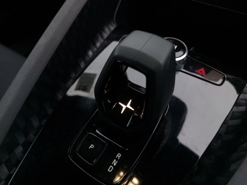 Used Polestar Polestar 2 2023 for sale - 77907565: Photo 16