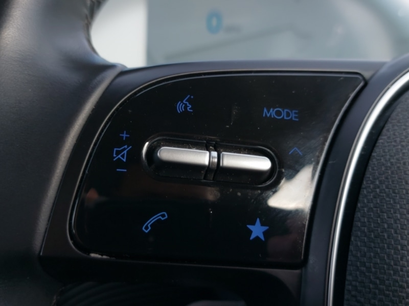 Used Hyundai IONIQ 5 2022 for sale - 76478448: Photo 14