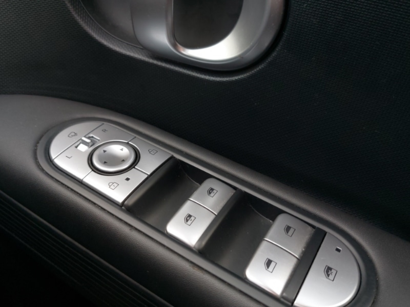 Used Hyundai IONIQ 5 2022 for sale - 76478448: Photo 16