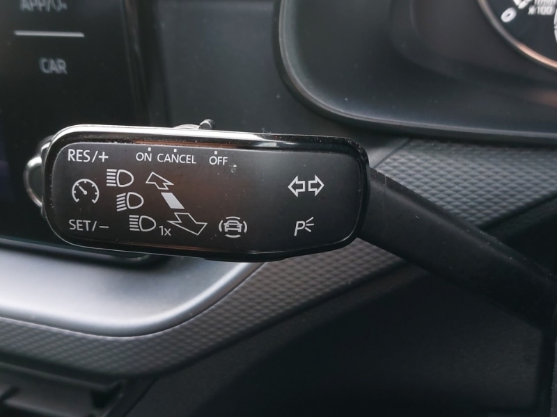 Used Skoda Kamiq 2023 for sale - 77062806: Photo 12