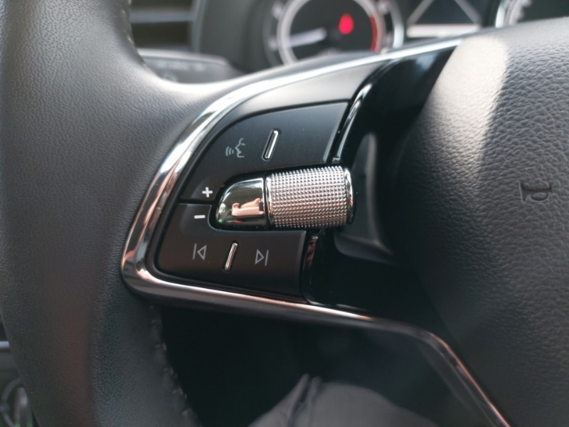 Used Skoda Kamiq 2023 for sale - 77062806: Photo 13