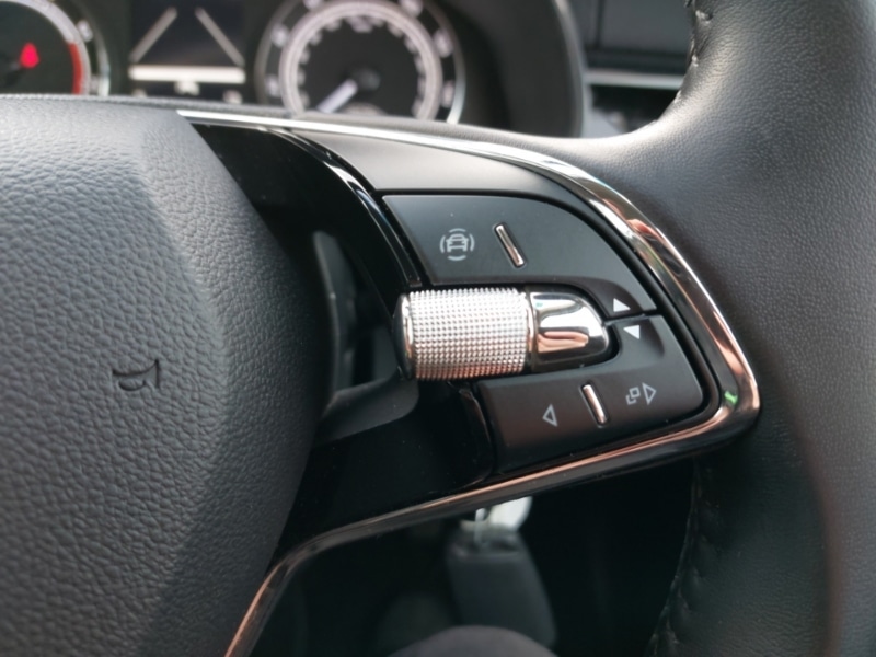 Used Skoda Kamiq 2023 for sale - 77062806: Photo 14