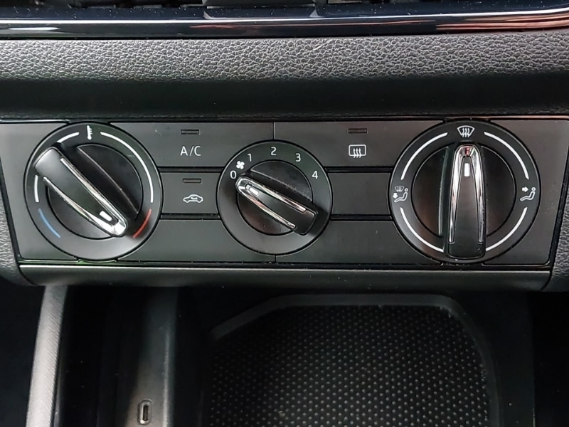 Used Skoda Kamiq 2023 for sale - 77062806: Photo 15