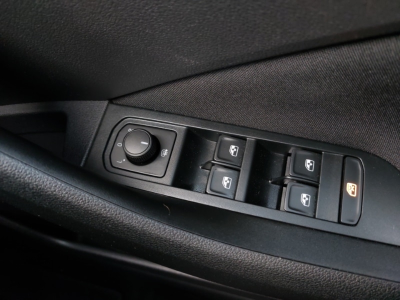 Used Skoda Kamiq 2023 for sale - 77062806: Photo 18