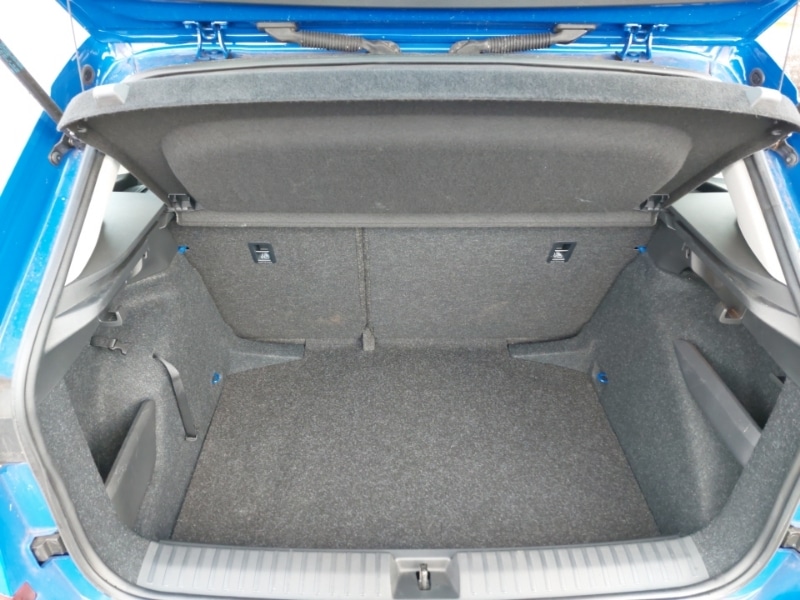 Used Skoda Kamiq 2023 for sale - 77062806: Photo 8