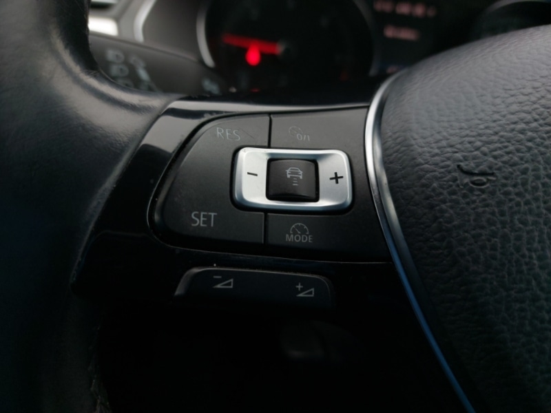 Used Volkswagen Passat 2018 for sale - 77448757: Photo 13