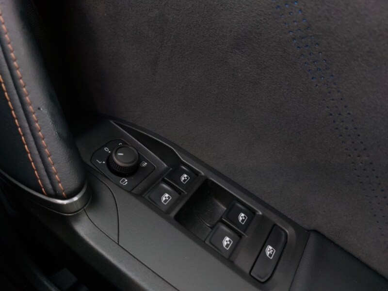 Used Cupra Formentor 2025 for sale - 77933561: Photo 15