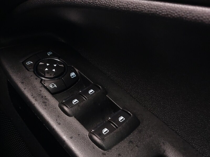 Used Ford Ecosport 2019 for sale - 77448866: Photo 15