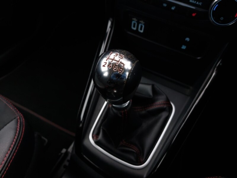 Used Ford Ecosport 2019 for sale - 77448866: Photo 16