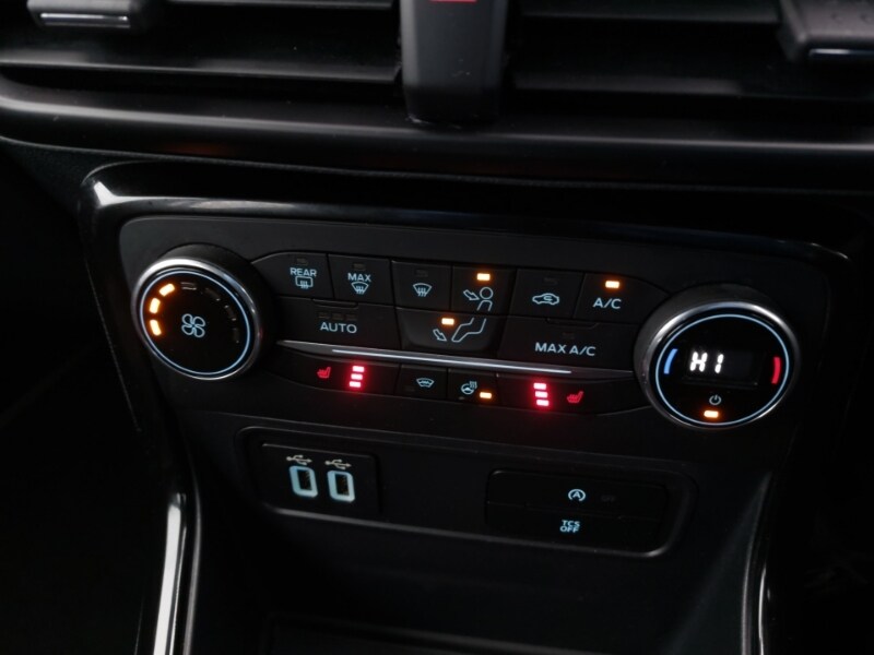 Used Ford Ecosport 2019 for sale - 77448866: Photo 17