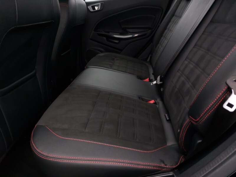 Used Ford Ecosport 2019 for sale - 77448866: Photo 6