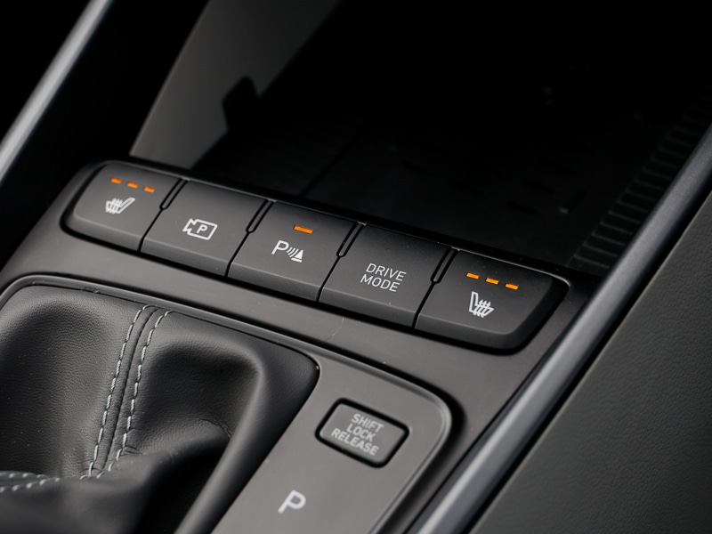 Used Hyundai BAYON 2025 for sale - 78183640: Photo 18