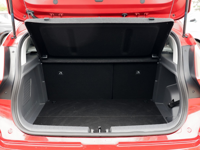 Used Hyundai BAYON 2025 for sale - 78183640: Photo 8