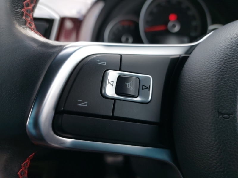 Used Volkswagen up! 2020 for sale - 77999975: Photo 13