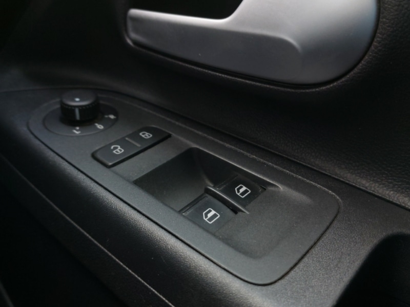 Used Volkswagen up! 2020 for sale - 77999975: Photo 15