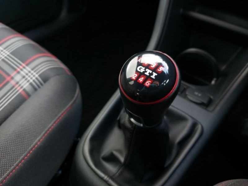 Used Volkswagen up! 2020 for sale - 77999975: Photo 16