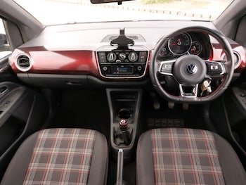 Used Volkswagen up! 2020 for sale - 77999975: Photo