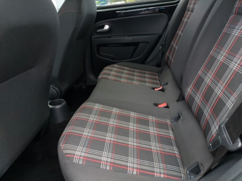 Used Volkswagen up! 2020 for sale - 77999975: Photo 6