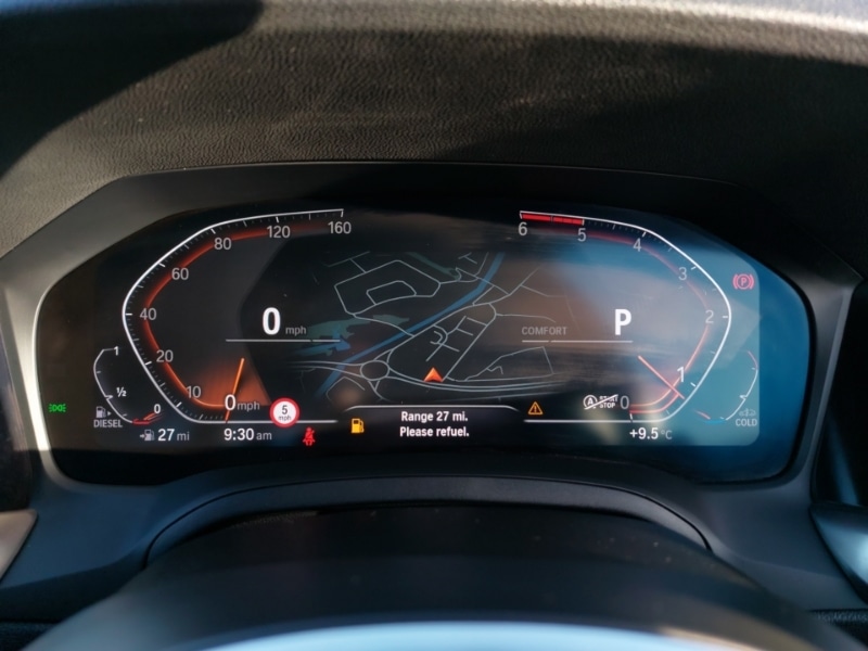 Used BMW 3 Series 2019 for sale - 77648633: Photo 12