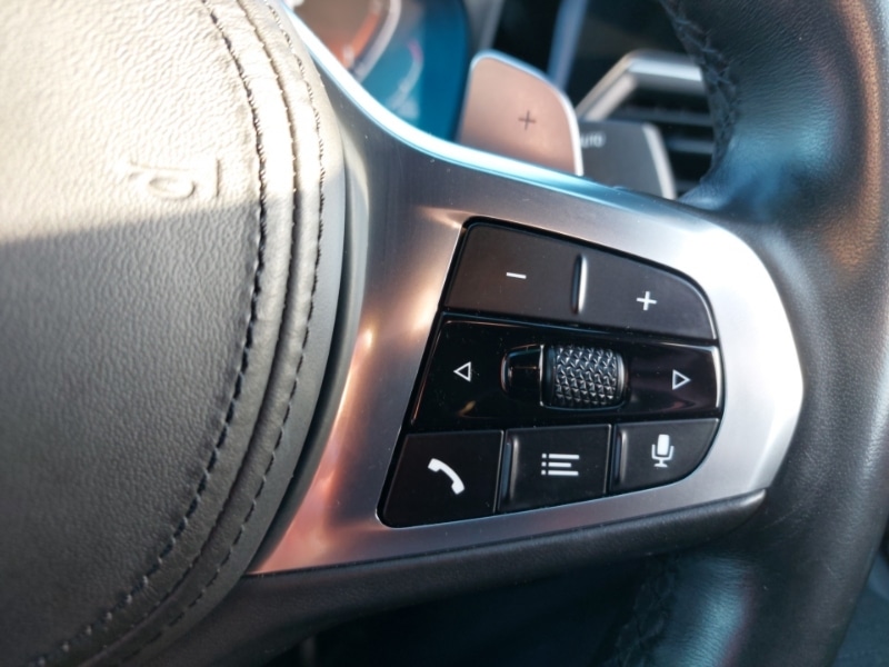 Used BMW 3 Series 2019 for sale - 77648633: Photo 14