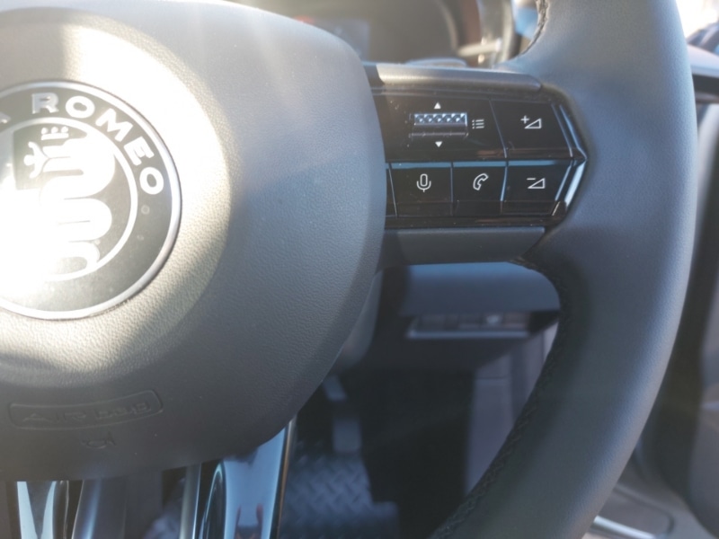 Used Alfa Romeo Junior 2025 for sale - 78147538: Photo 10