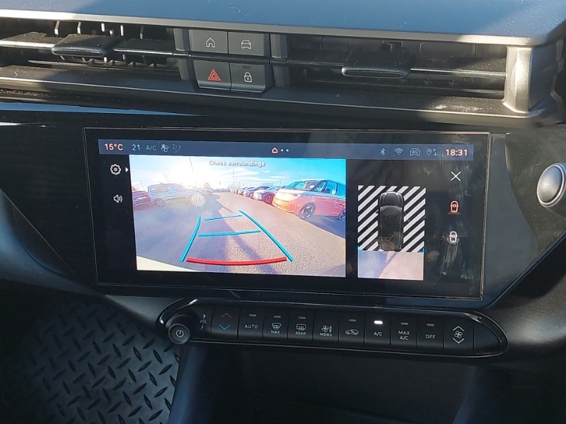 Used Alfa Romeo Junior 2025 for sale - 78147538: Photo 11