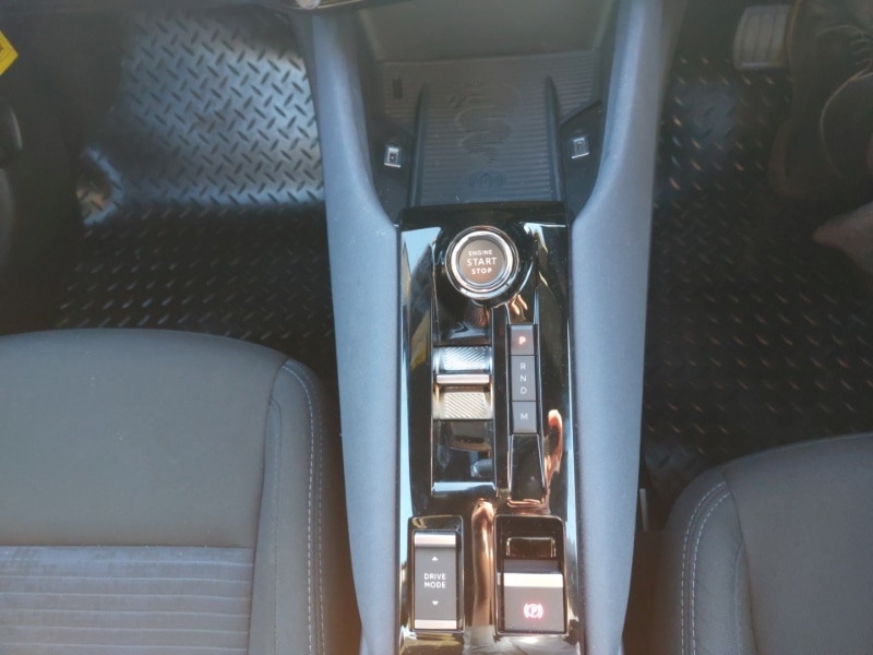 Used Alfa Romeo Junior 2025 for sale - 78147538: Photo 14