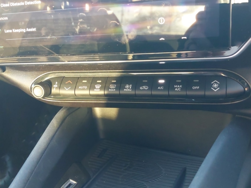 Used Alfa Romeo Junior 2025 for sale - 78147538: Photo 15