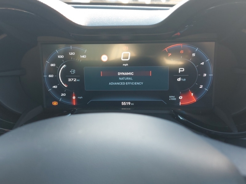 Used Alfa Romeo Junior 2025 for sale - 78147538: Photo 17