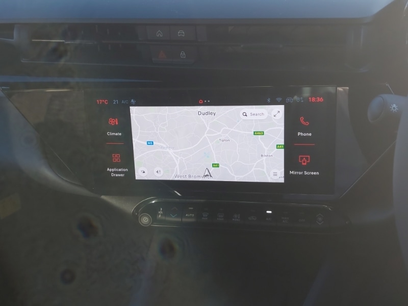 Used Alfa Romeo Junior 2025 for sale - 78147538: Photo 19