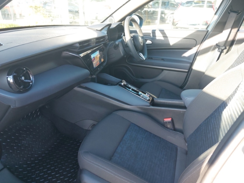 Used Alfa Romeo Junior 2025 for sale - 78147538: Photo 5