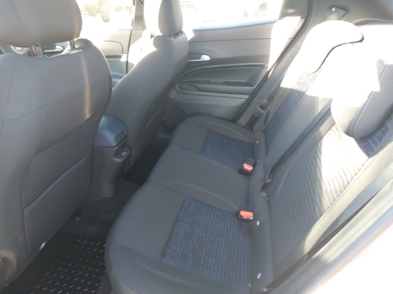 Used Alfa Romeo Junior 2025 for sale - 78147538: Photo 6