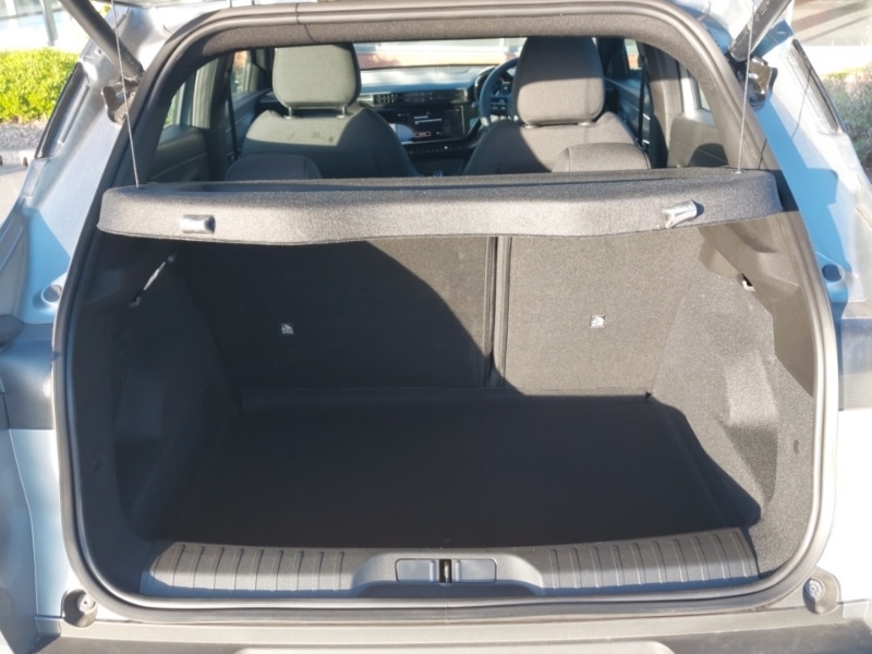 Used Alfa Romeo Junior 2025 for sale - 78147538: Photo 8