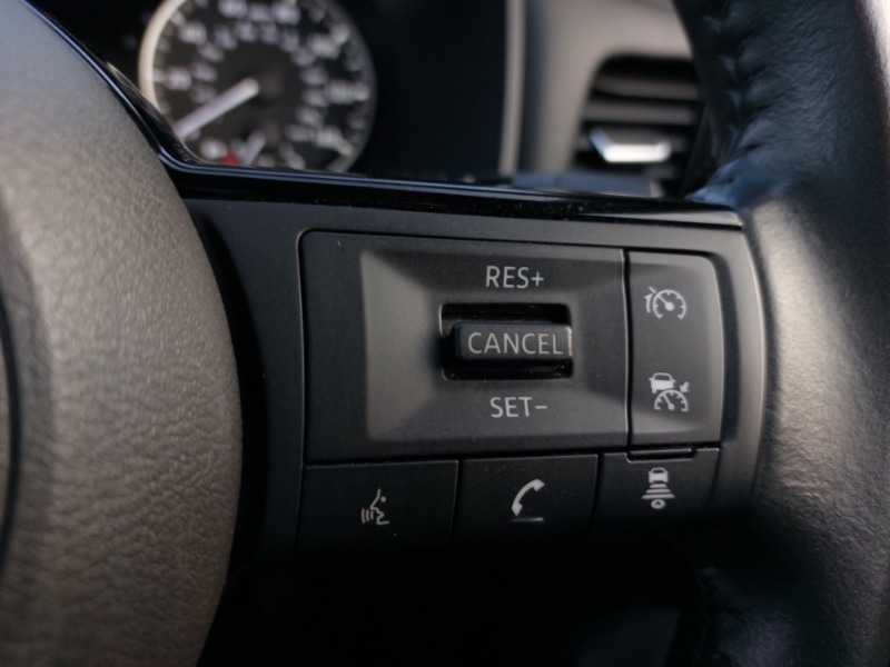 Used Nissan X-Trail 2024 for sale - 77004382: Photo 14