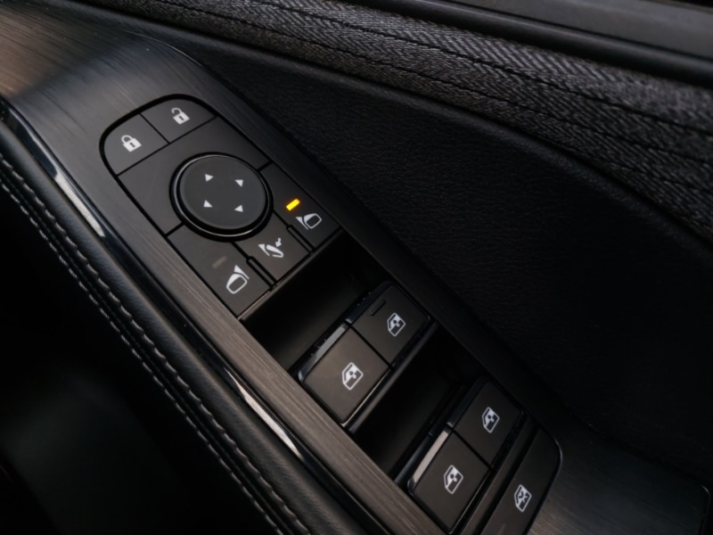 Used Nissan X-Trail 2024 for sale - 77004382: Photo 15