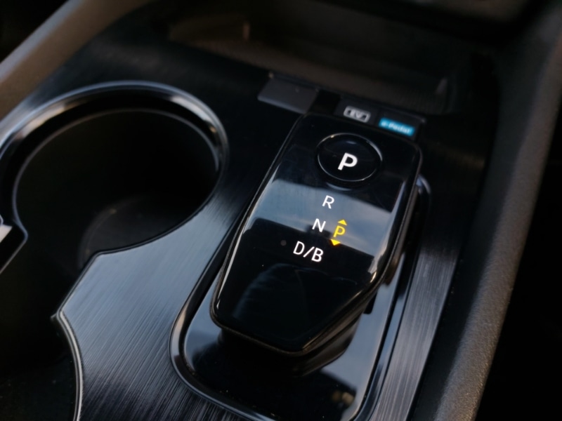 Used Nissan X-Trail 2024 for sale - 77004382: Photo 16