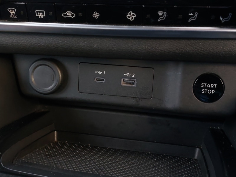 Used Nissan X-Trail 2024 for sale - 77004382: Photo 19