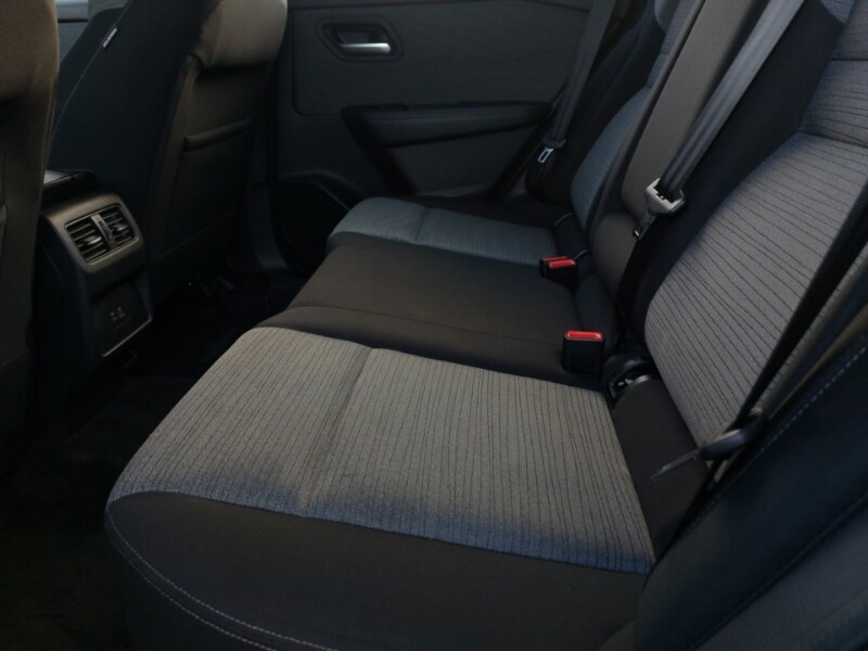 Used Nissan X-Trail 2024 for sale - 77004382: Photo 6