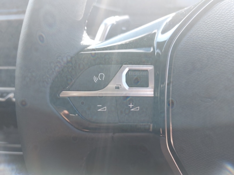 Used Peugeot 208 2024 for sale - 76134955: Photo 13