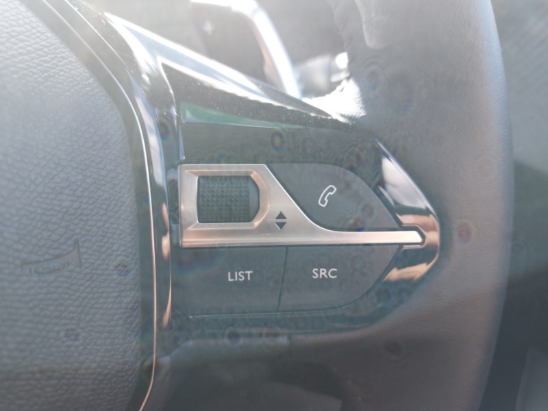 Used Peugeot 208 2024 for sale - 76134955: Photo 14