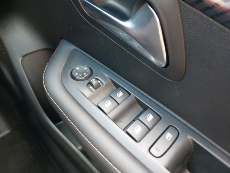Used Peugeot 208 2024 for sale - 76134955: Photo 17