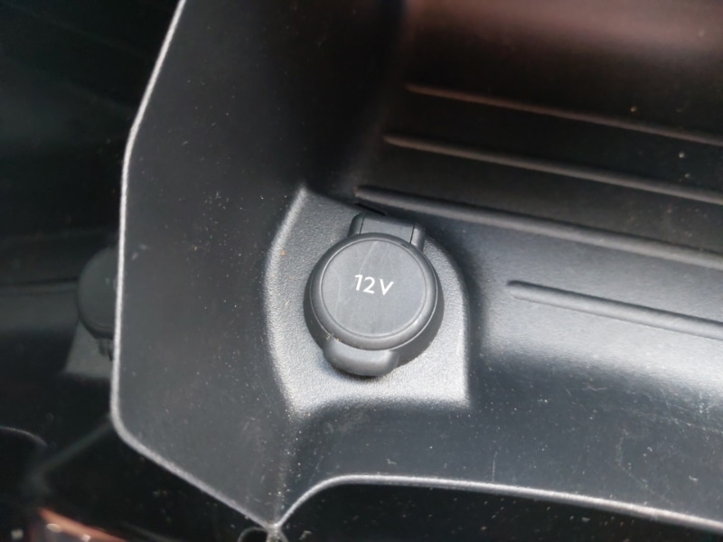 Used Peugeot 208 2024 for sale - 76134955: Photo 18