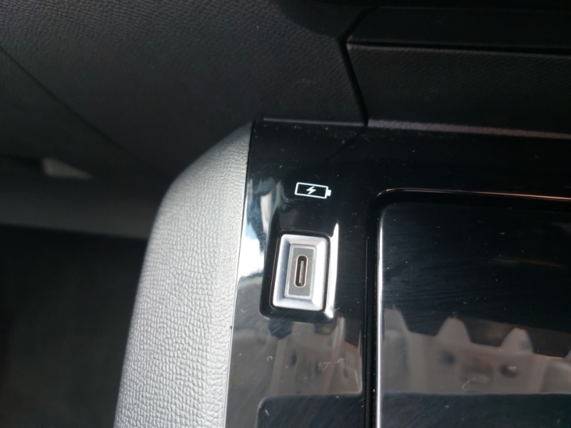 Used Peugeot 208 2024 for sale - 76134955: Photo 19
