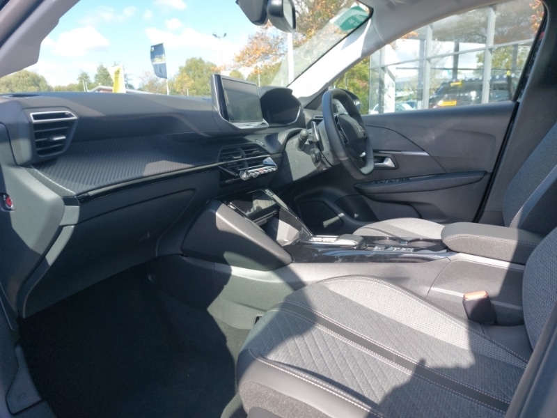 Used Peugeot 208 2024 for sale - 76134955: Photo 5