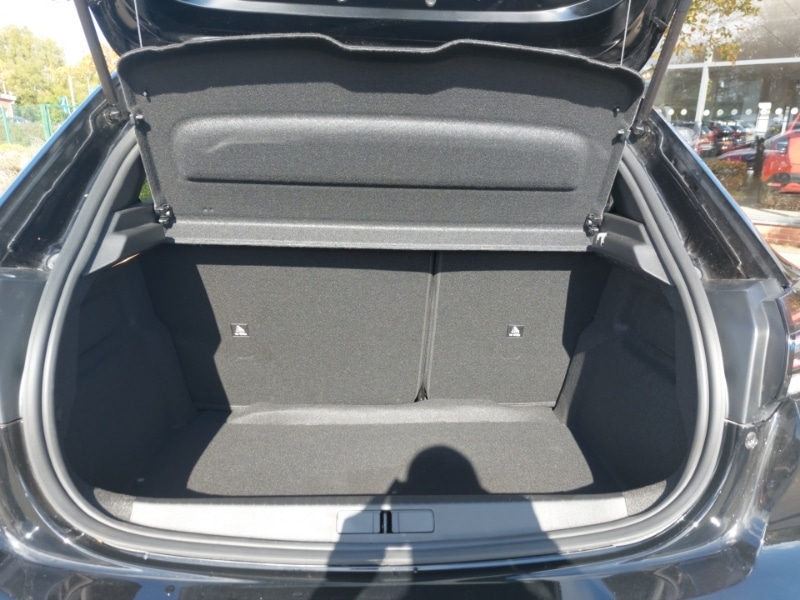 Used Peugeot 208 2024 for sale - 76134955: Photo 8