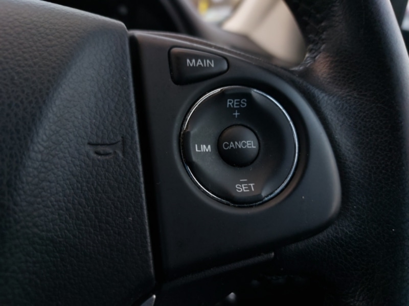 Used Honda CR-V 2017 for sale - 77165209: Photo 13