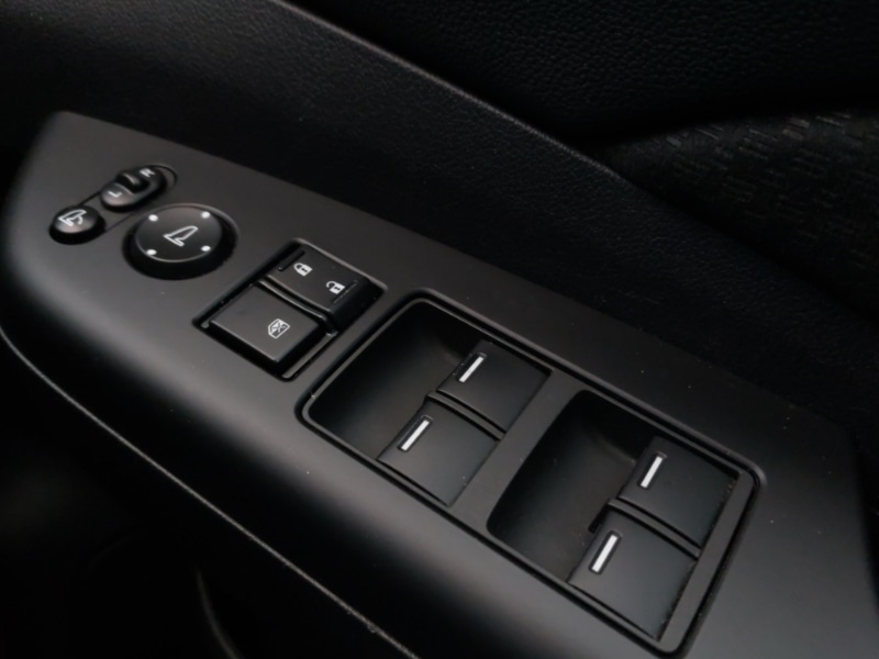 Used Honda CR-V 2017 for sale - 77165209: Photo 14