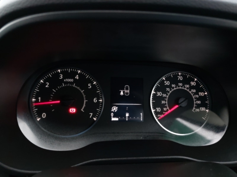 Used Dacia Duster 2021 for sale - 77404914: Photo 12