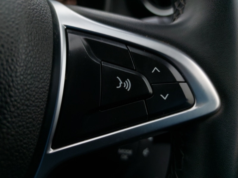 Used Dacia Duster 2021 for sale - 77404914: Photo 14